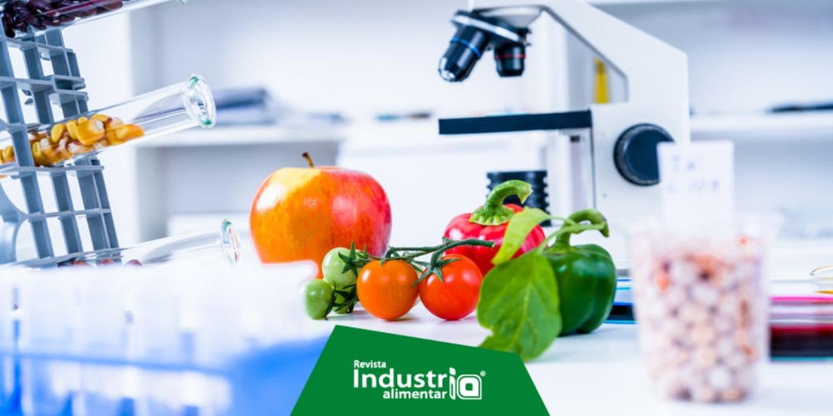 Control microbiológico de superficies ante los brotes de origen alimentario Revista Industria Alimentaria